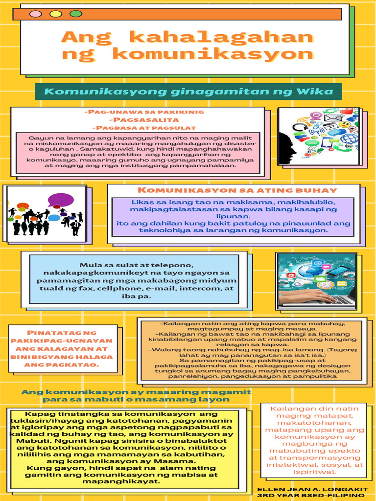 Infographic | PDF
