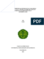 Bab 1 - Daftar Pustaka PDF