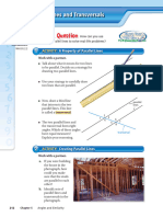 g8 - 05 - 05 - Parallel Lines