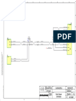 Brqva Sftleo 190923 CA-RAW-QSF3.8 Confidential CA25/30/35 T3 - 1 A SFT190537 13 Production