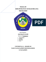 PDF Tiktok Makalah - Compress