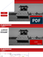 Diagrama Eléctrico CA