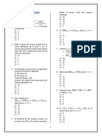 3 - Sistemas de numeración