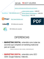 Marketing Digital