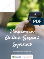 Pinjaman Online