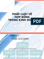 10 Hop Dong