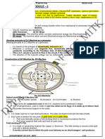 Module3 Besck104b