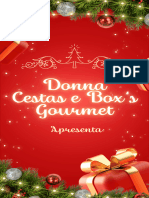 Especial de Natal 2023