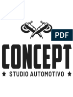 Logo Concept PDF