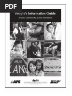 Download Peoples Information Guide - Poverty by Katherine Aguire SN69856765 doc pdf