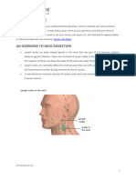 Beyond Five Neck Dissection Final PDF 290317