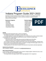 Indiana Thespy Program Guide 2021 2022 1