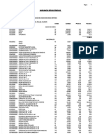 PDF Presupuesto Cancha de Grass Sintetico - Compress