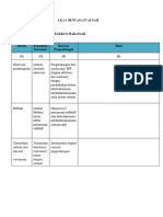 LK 2.4 Rencana Evaluasi Hasmiah