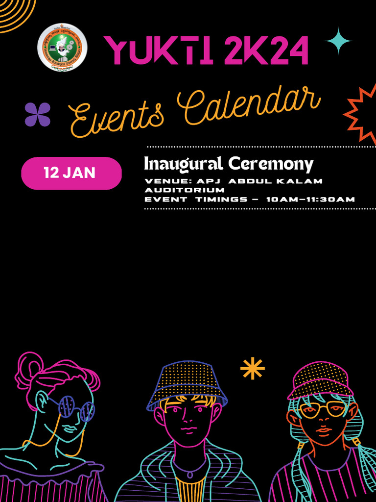 VTU Event Calendar3 PDF
