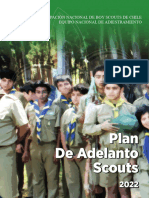 Plan de Adelanto Scout-2