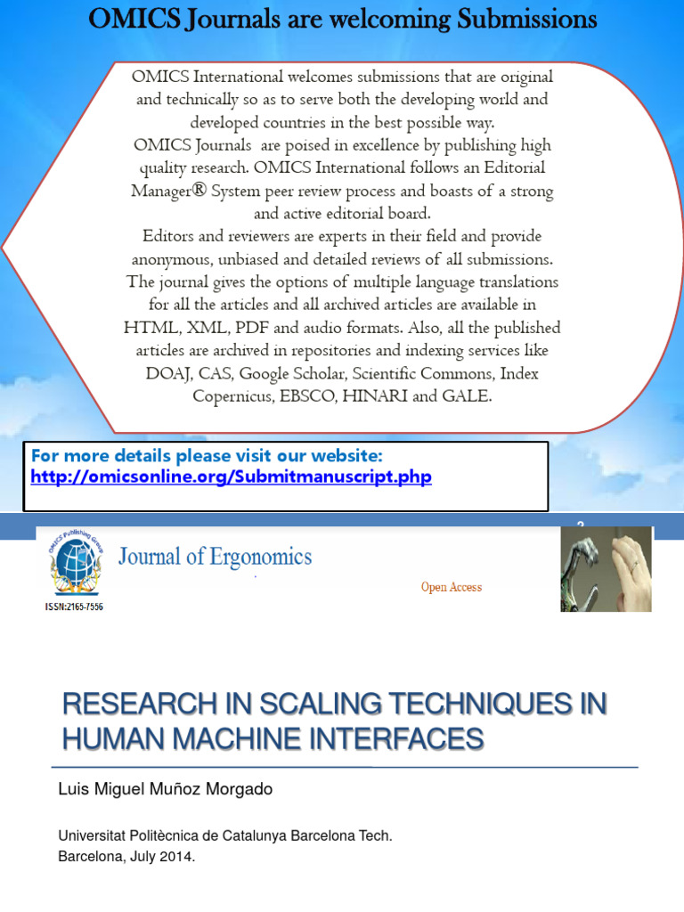 For more details please visit our website pdf user interface robotics