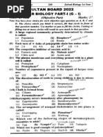 1st Bio file 2_compressed