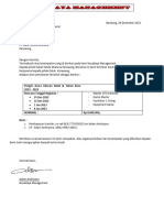 Surat Penawaran Nusadaya Management PDF