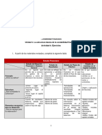 Actividad 6. CF