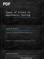 Types-of-Errors-in-Hypothesis-Testing