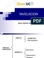 Top1cl1-Unidad1 Nivelacion