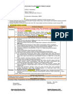 Kls 2 PB 3-Dikonversi