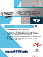 Peran Kementerian Ketenagakerjaan P2 Hiv 2023-11-21 Fix