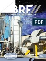 BRF-Brochure