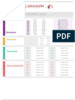 CALENDARIO_MUESTRA