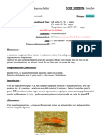 PORTE-EPEE - PDF Version 1