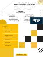 Kelompok 4 - PPI - Sulaiman Nurhidayat