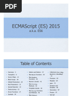 ES2015