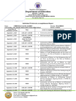 Work_Week_Plan_for_June_christianjayllorin