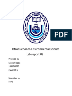 Lab Report 02