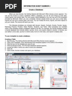 Information Sheet No. 04 Prelimsssss