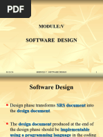 Software Engineering