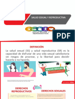 MOD. 3 SALUD SEXUAL Y REPRODUCTIVA Rev SJ