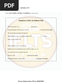 Test 9
