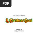 A Christmas Carol (Extended Version)