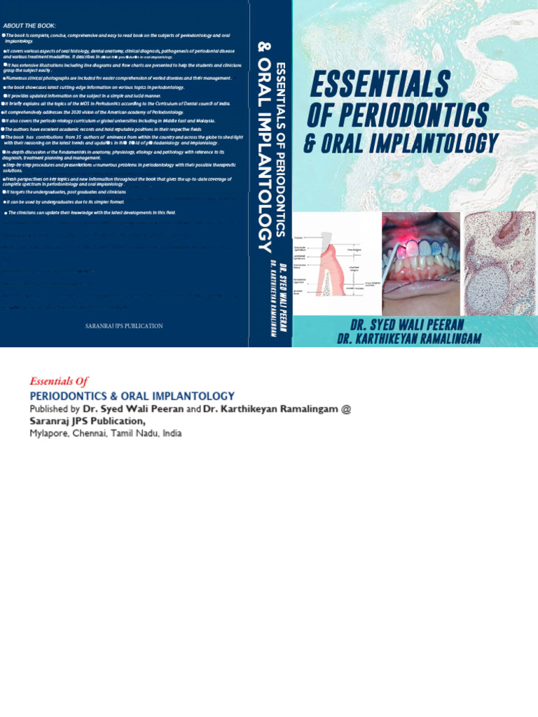 75-soft-and-hard-tissue-lesions-associat-pdf-pathology-medical