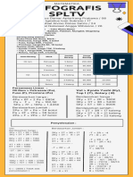 Infografis SPLTV - 20231113 - 211704 - 0000