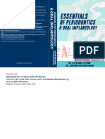 73 Gingival and Periodontal Indices