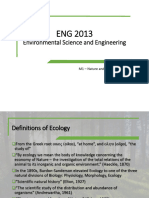 M1 - Nature and Ecology - Part 1 (v.2020-21) (For Printing)