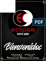 Eclipse