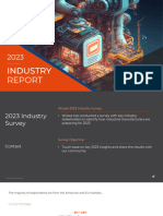 Wizata+-+2023+Industry+Report - Shared by WorldLine Technology