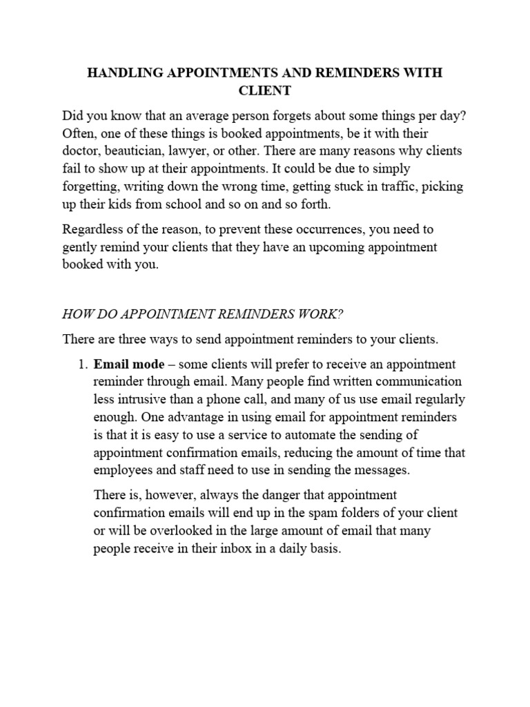 Legal Procedure Script | PDF | Speech Recognition | Text Messaging