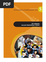 Download CTLHE07_Monograf 5 by Aishah Hajar SN69858575 doc pdf