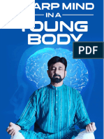 Book 7 SHARP MIND IN A YOUNG BODY PDF