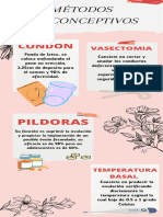 Infografia Orientacion II